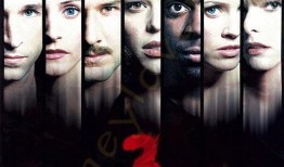 惊声尖叫在线观看免费,揭秘恐怖经典背后的惊悚故事