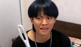 吃瓜网红小杨哥是真的吗,吃瓜网红小杨哥的真实身份大起底