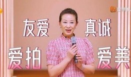 浪仔爆料张书睿妈妈视频,揭秘背后真相