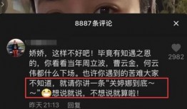 老赵事件爆料是真的吗视频,真相揭秘还是网络谣言？