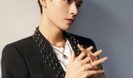 龚俊娱乐圈爆料,揭秘明星幕后真相